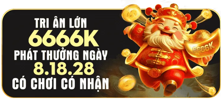 Tiền thưởng chào mừng cho thành viên mới GA88