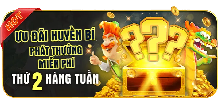 Ưu đãi độc quyền dành cho eSports với biểu tượng tay cầm chơi game