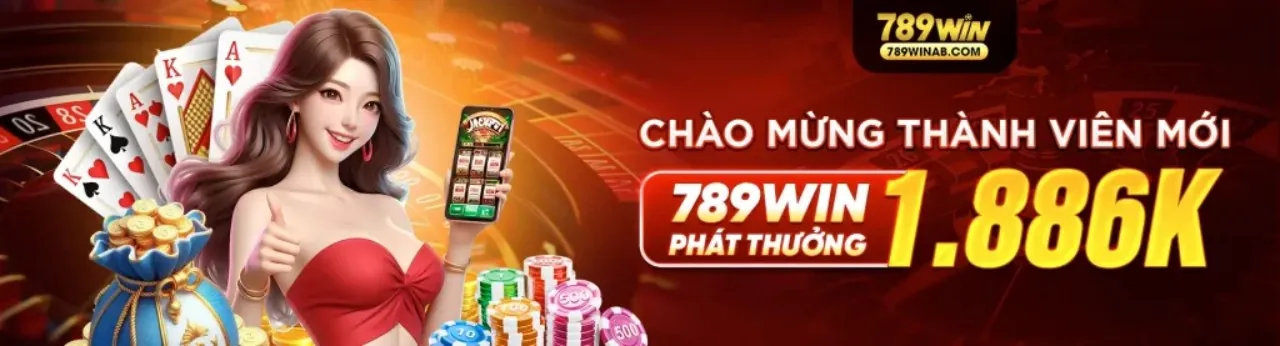 Chương trình VIP GA88 đặc quyền