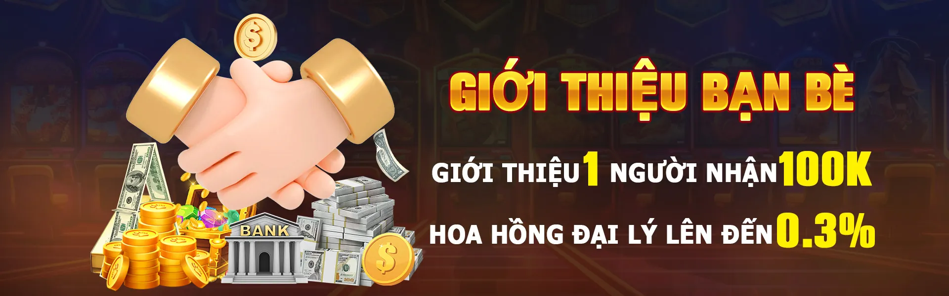 Hỗ Trợ GA88 24/7