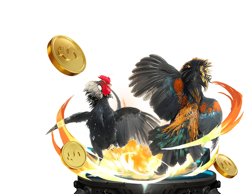 Game slot Pharaoh's Treasure