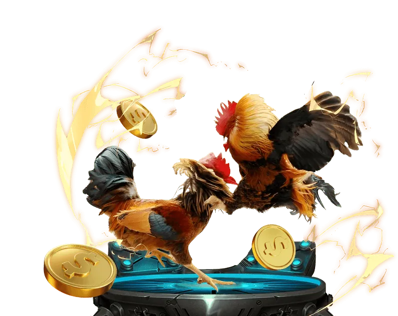 Vị thế thương hiệu GA88