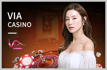 Game slot Long Thần Tài