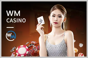 Game slot Vườn Trái Cây