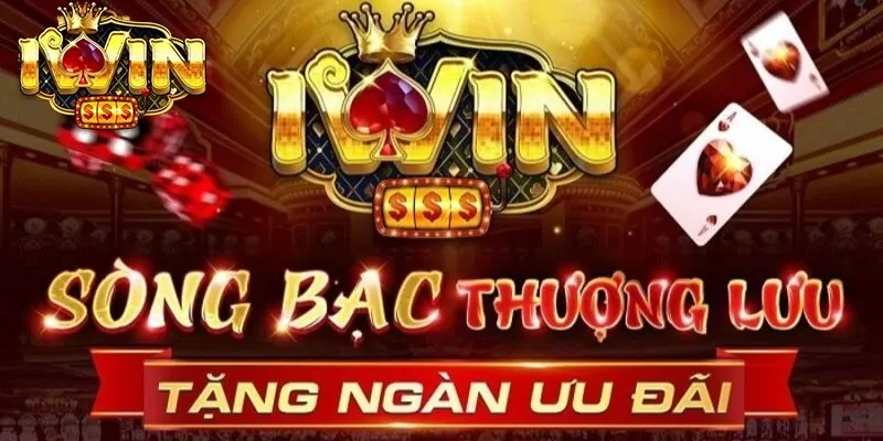 Thưởng nạp lại GA88
