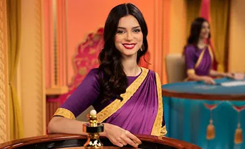 Cam kết dịch vụ hỗ trợ GA88